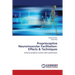 Proprioceptive Neuromuscular Facilitation: Effects & Techniques