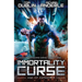 Immortality Curse