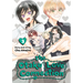 The Otaku Love Connection 03