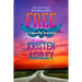 Free