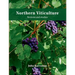Northern Viticulture: Reviews and Studies