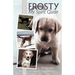 Frosty My Spirit Guide: How Changing Our Perceptions of Death Can Bring Us More Love, Joy, Happiness and Life!