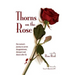 Thorns on the Rose