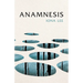 Anamnesis