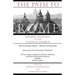 The Path to Rome