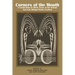 Corners of the Mouth: A Celebration of Thirty Years at the Annual San Luis Obispo Poetry Festival