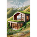 Earth Covered Home