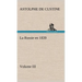 La Russie en 1839, Volume III