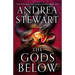 The Gods Below