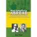 Nationalists Abroad: The Jamaica Progressive League and the Foundations of Jamaican Independence