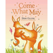 Come What May