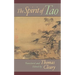The Spirit of Tao