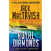 Royal Diamonds