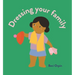 Dressing Your Family