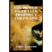 The Power of Prayer Prophecy and Praise