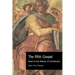 The Fifth Gospel: Isaiah in the History of Christianity
