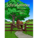 Sofia's Someone: The Beginning