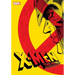 X-Men: The Manga: Remastered, Vol. 1