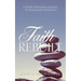 Faith Rebuilt