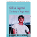 Still A Legend: The Story of Roger Maris