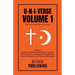U-N-I-Verse: Volume 1