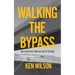 Walking the Bypass: Notes on Place from the Side of the Road