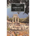 The Companion Guide to Greece