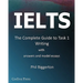 Ielts - The Complete Guide to Task 1 Writing