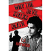 Why the Devil Stalks Death