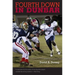 Fourth Down in Dunbar