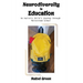 Neurodiversity in Education