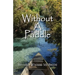 Without a Paddle