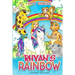 Rhyan's Rainbow