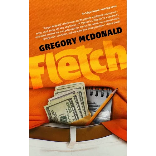 Fletch