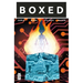 Boxed