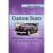Custom Scars: Where Hope Can Be Found in the Midst of Pain
