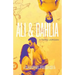 Ali and Dahlia