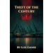 Theft of the Century