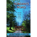 Jordan's Road: The Way of the Spirit in the Hard Things