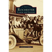 Rochester: Labor and Leisure