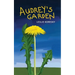Audrey's Garden