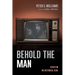 Behold the Man: Essays on the Historical Jesus