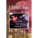 A Fireman's Story