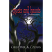 Ghosts and Haunts of Tennessee