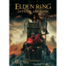 Elden Ring: Official Art Book Volume III: Shadow of the Erdtree