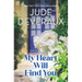My Heart Will Find You