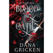 Blood Oath