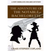 The Adventure of the Notable Bachelorette - Large Print: A New Sherlock Holmes Mystery