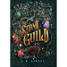 The Stone Guild Trilogy