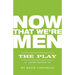 Now That We're Men